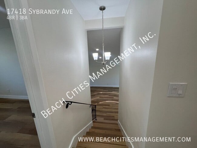 Building Photo - 17418 Sybrandy Ave