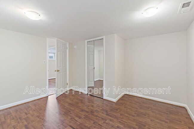 Building Photo - 2311 N Dinwiddie St