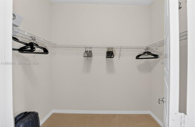 Building Photo - 19278 NE 6th Ave