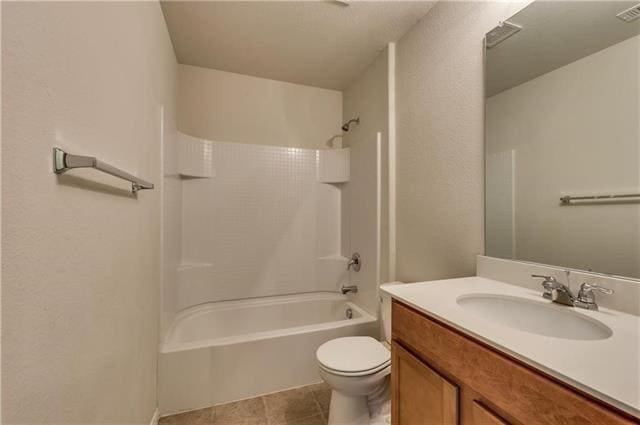 Building Photo - 1104 Rivers Creek Ln