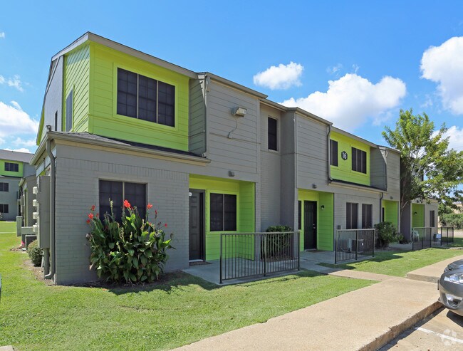 31 Thirty Bryan Tx Apartment Finder