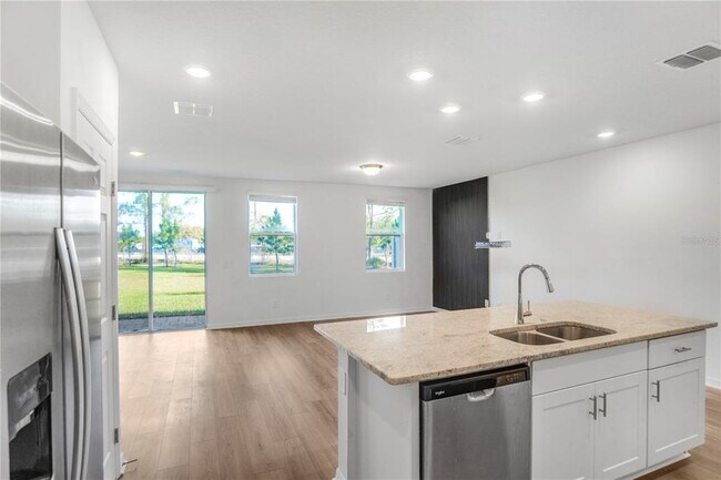 Building Photo - 4319 Ranch House Rd