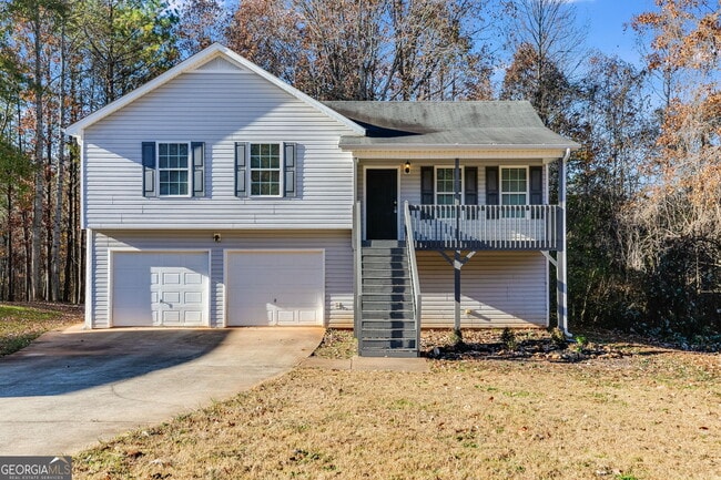 Building Photo - 18 Twin Oaks Ln