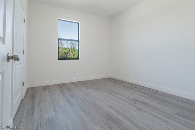 Primary Photo - 7016 Hero Cir