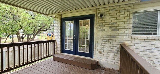 Building Photo - For Rent in Longs Creek! 3bedroom, 2 bathrooms