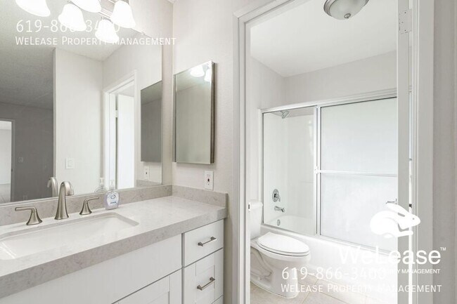 Building Photo - 4527 35th St