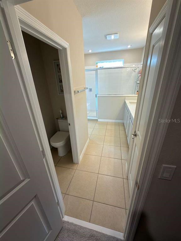 Building Photo - 4648 Prairie Creek St