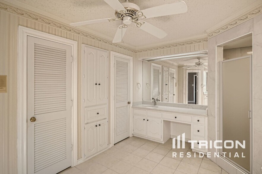 Building Photo - 830 Mill Creek Cir