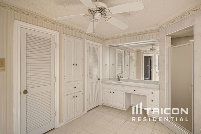 Building Photo - 830 Mill Creek Cir