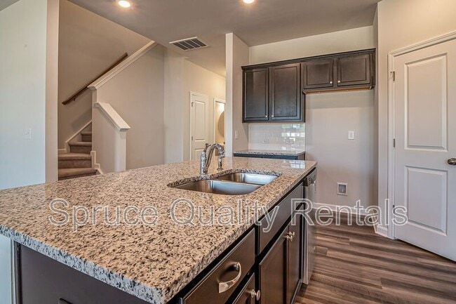 Building Photo - 1049 Gentle Reed Dr