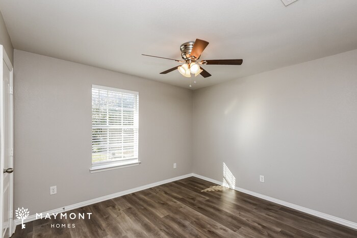 Building Photo - 116 Callender Dr