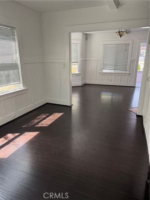Building Photo - 224 Santa Anita Ct