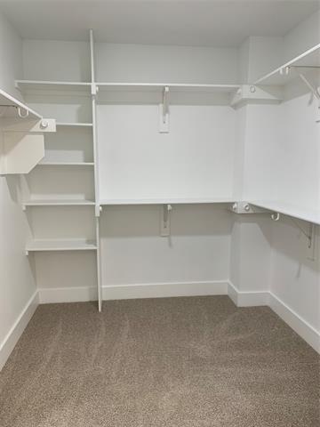 Building Photo - 9471 Timberleaf Dr