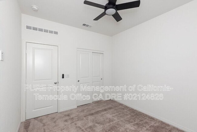 Building Photo - 34495 Agave Dr
