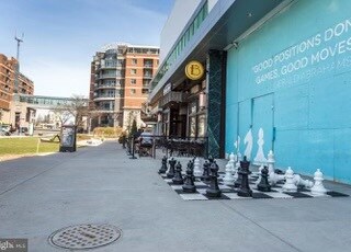 Building Photo - 2726 Gallows Rd