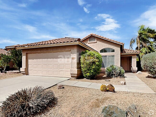 Building Photo - 1272 W Lark Dr