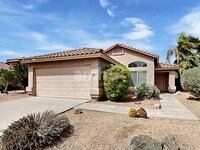 Building Photo - 1272 W Lark Dr