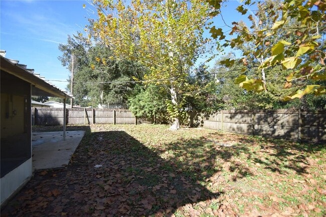 Building Photo - 2762 Gale Rose Dr