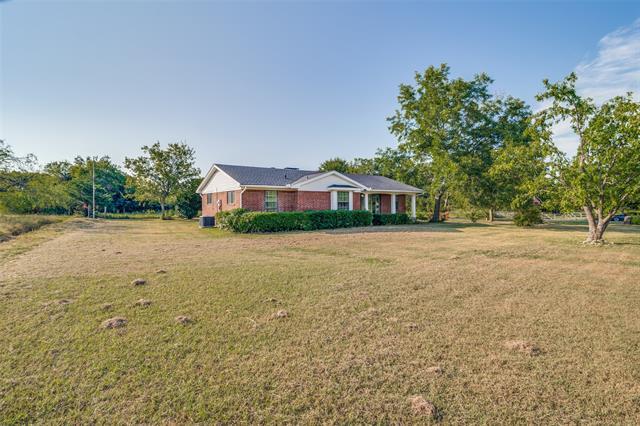 Primary Photo - 1001 Crisp Rd