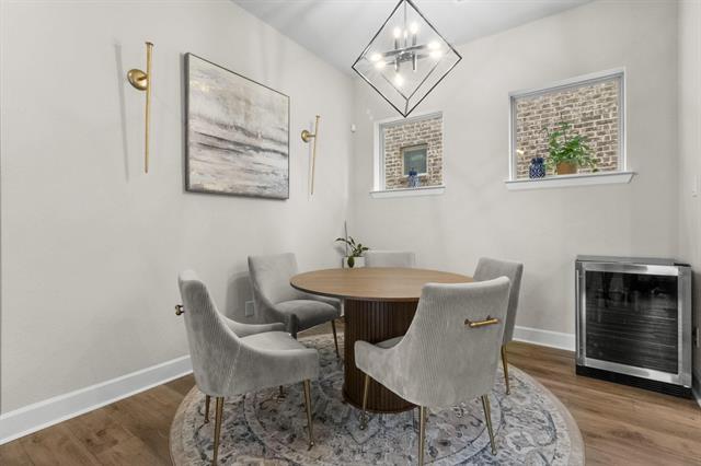 Building Photo - 711 Prairie Falcon Dr