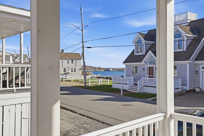 Building Photo - 53 Lighthouse Rd