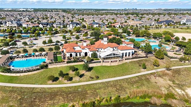 Building Photo - 4301 Meadow Hawk Dr