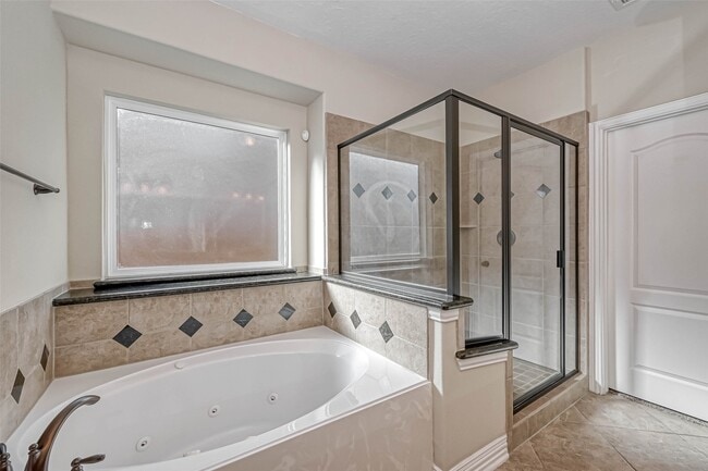 Building Photo - 17827 Circular Quay Ln