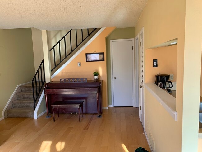 Building Photo - 3727 Talisman Pl