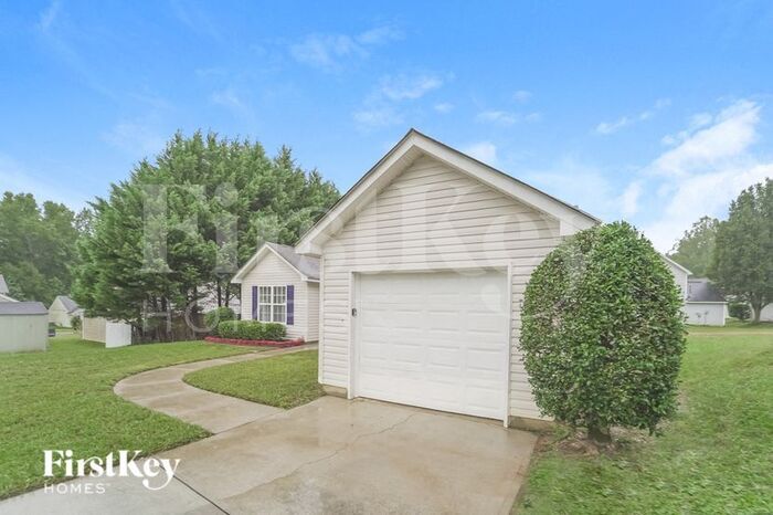 Building Photo - 3211 Irwin Valley Ct