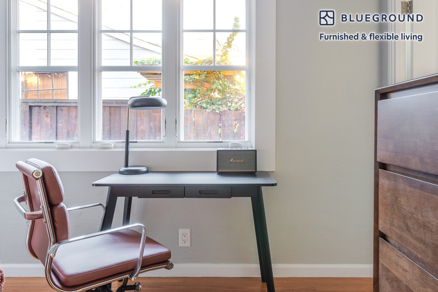 Building Photo - 327 Hawthorne Ave