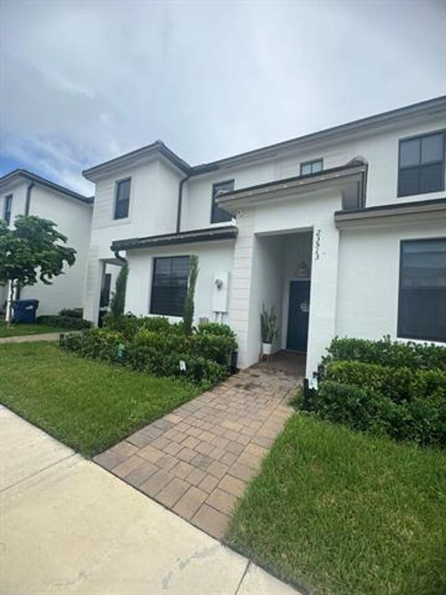 Building Photo - 23513 SW 127th Pl