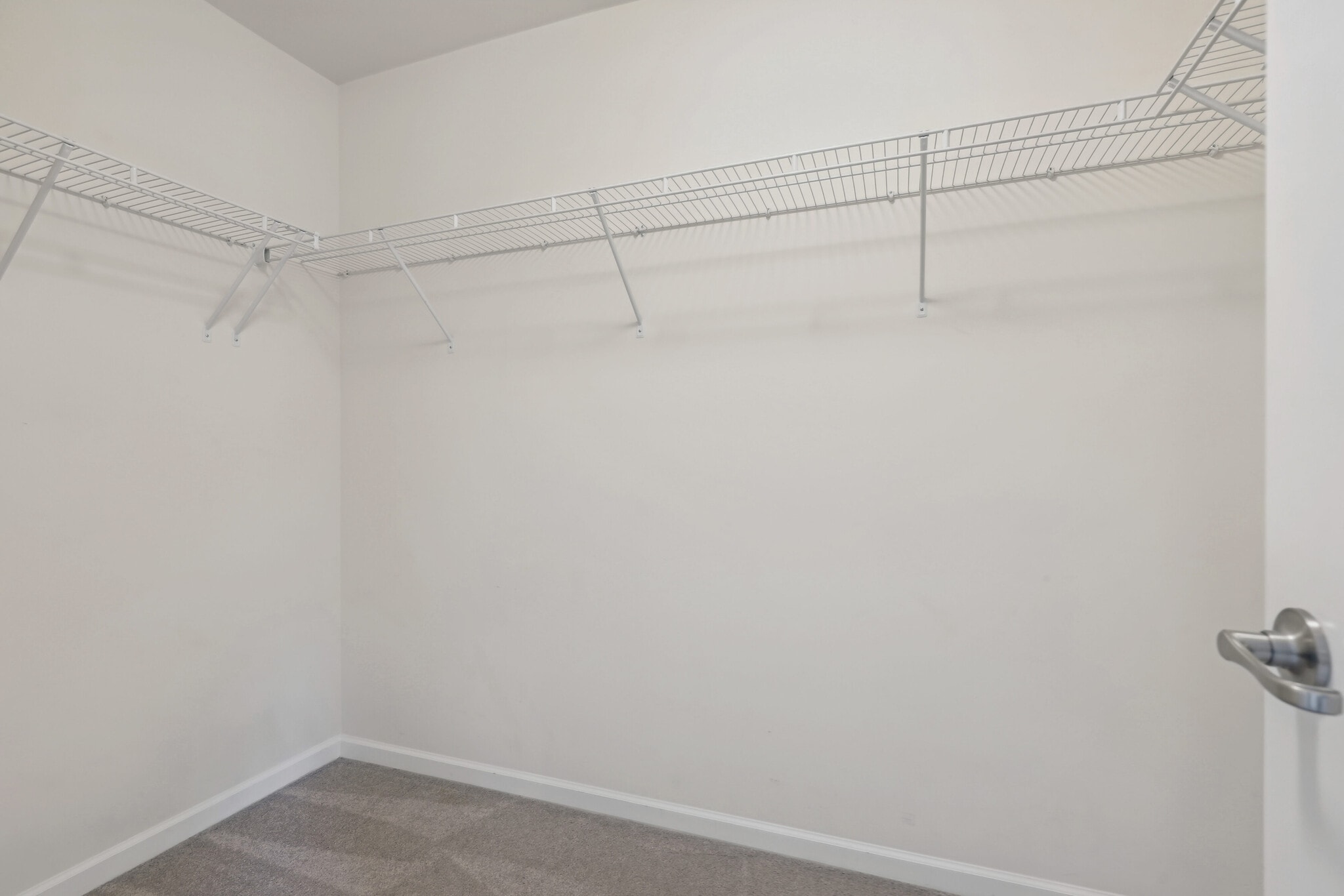 Building Photo - 25485 Feltre Ter