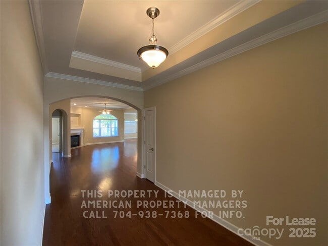 Building Photo - 4891 Breden St