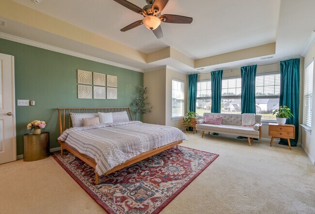 Building Photo - 430 Spectrum Rd