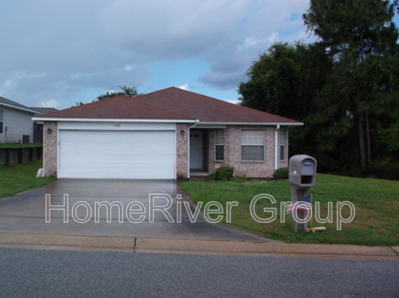Building Photo - 133 Sandstone Trail