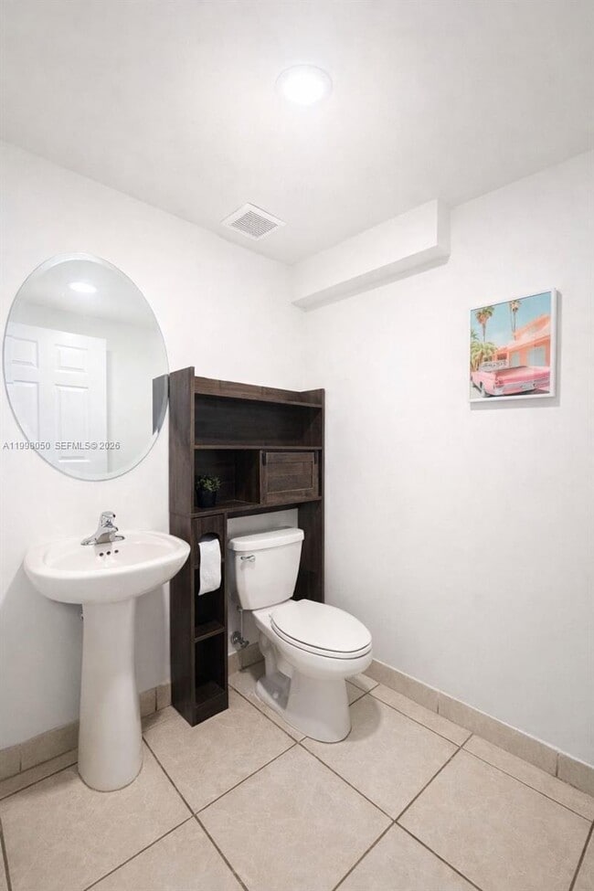 Building Photo - 12767 SW 230th Ter