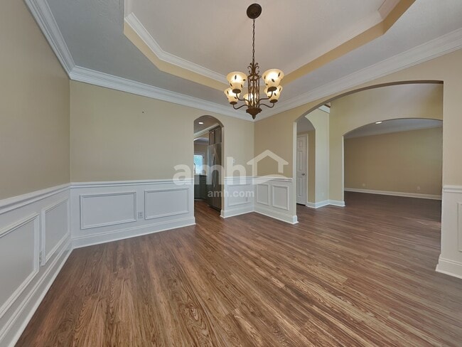 Building Photo - 5217 Trumpet Vine Ln