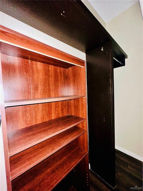 Building Photo - 29 Pineridge Ln