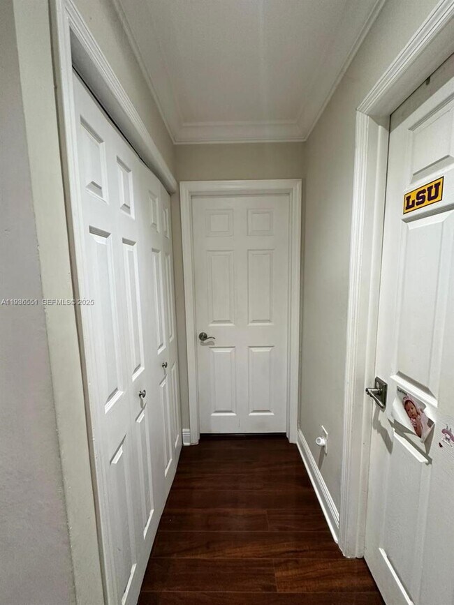 Building Photo - 12531 NW 7th Ln