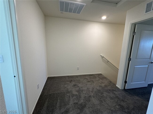 Building Photo - 5012 Apple Mesa Ave