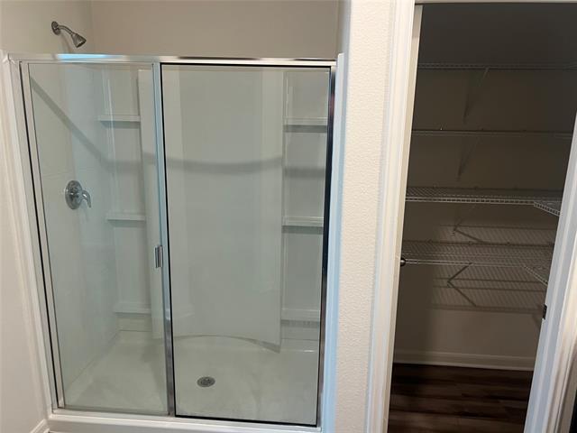 Building Photo - 135 Morning Glory Dr