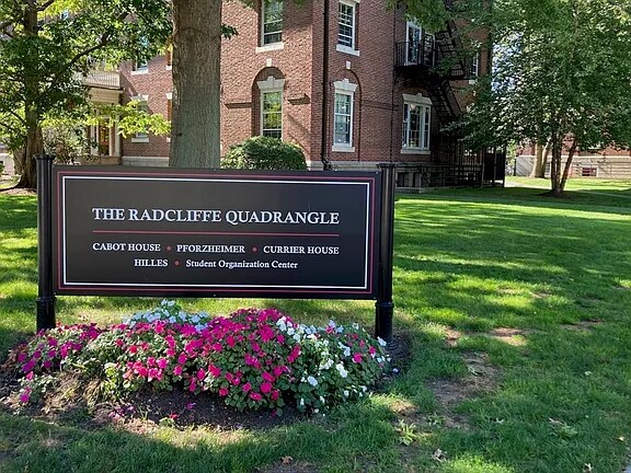 Building Photo - 41 Bowdoin St