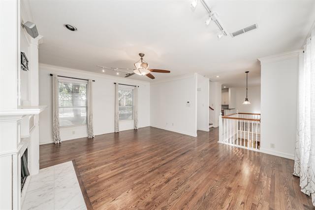 Building Photo - 4213 Wycliff Ave
