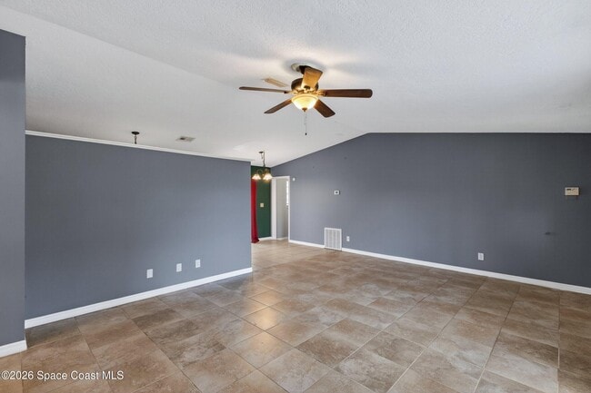 Building Photo - 352 Jacaranda Ave NW