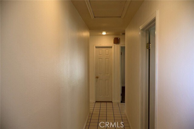 Building Photo - 5901 Casson Dr