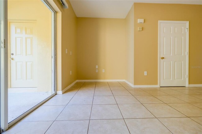 Building Photo - 8531 Trail Wind Dr