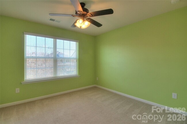 Building Photo - 4008 Silverwood Dr