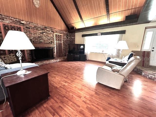 Building Photo - 37234 Jernstrom Ln
