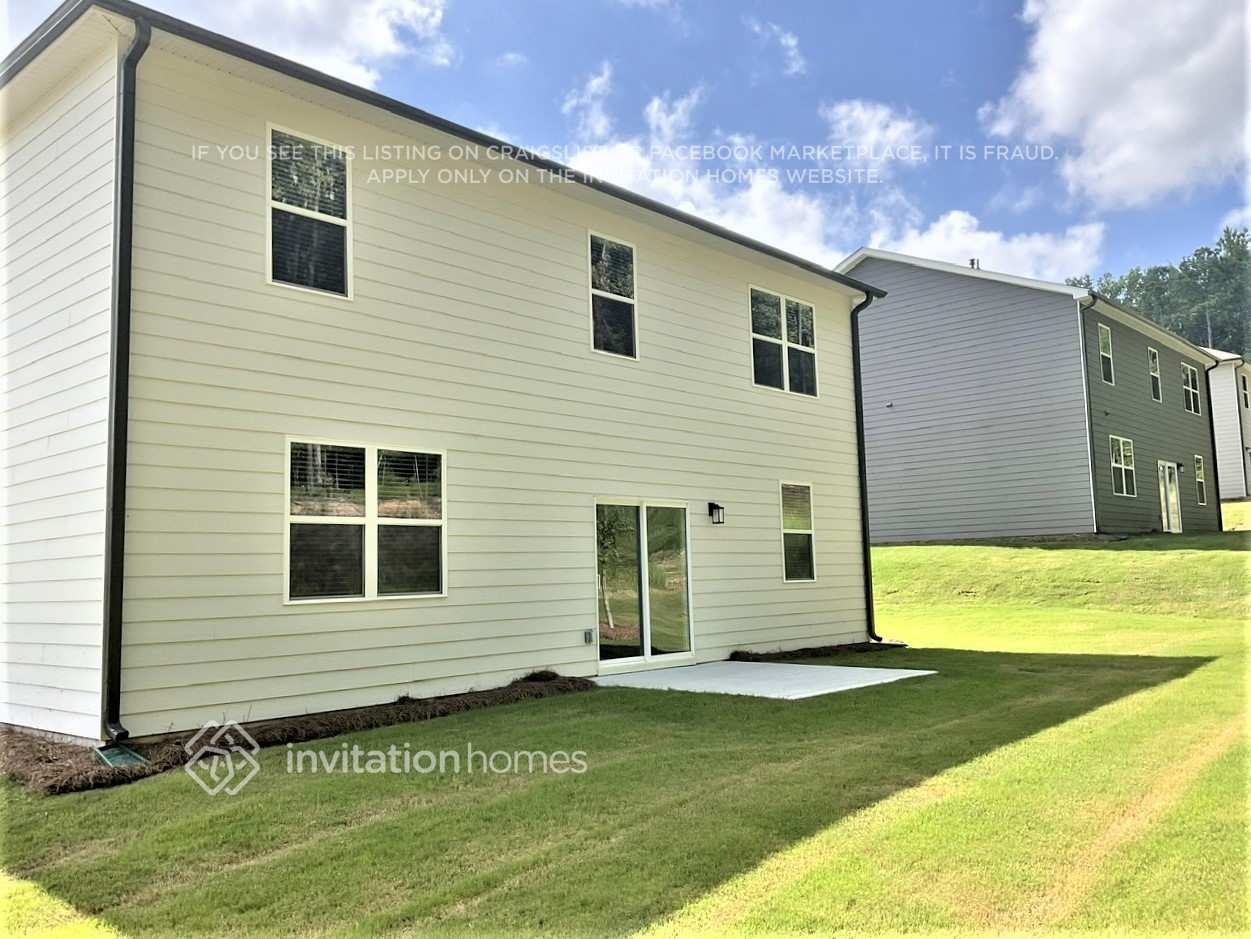 Building Photo - 8509 Polston Pl