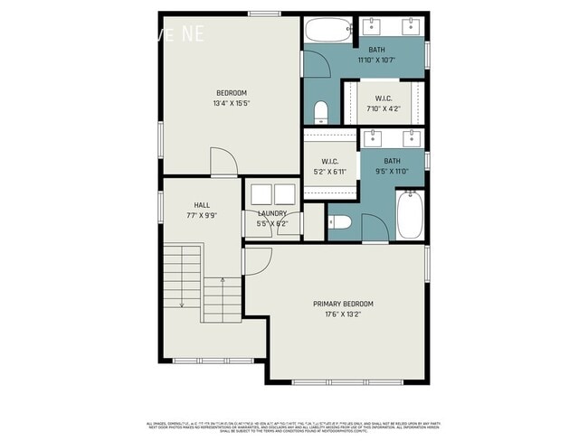 Building Photo - 64 Diamond Ave NE